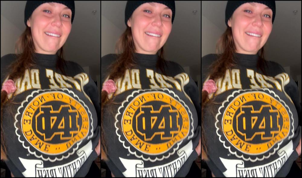 Avanicks 3156721236 01 10 2024 Can I Be Your Slutty Snow Bunny