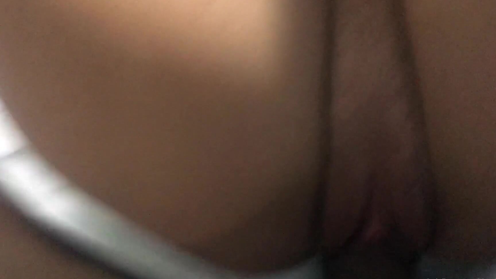 Lilyadamsxo My Pov Latin Fuck Part