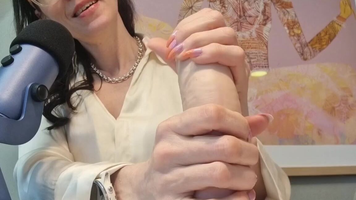 Taija Berryhill Nicknamed Taijaberryhill 03 01 2024 Onlyfans Video Auntie Is Giving You Some Tlc