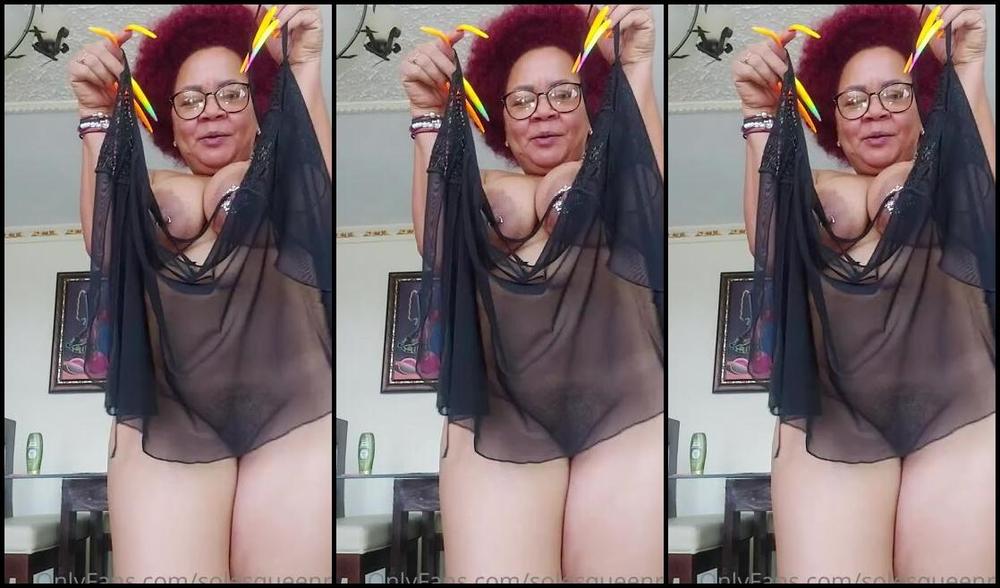 Meryann Aka Solesqueenrd Onlyfans Happy Birthday To Me I Know You Gonna Be Hard With This Tease Thank You So Much Guys If