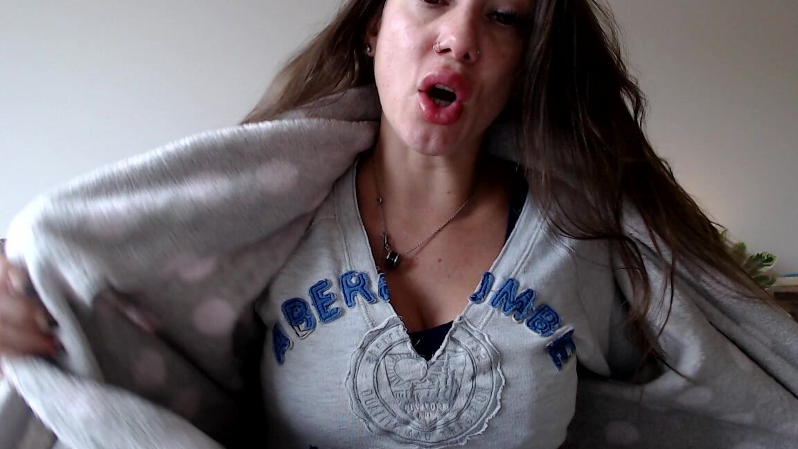 "SuzieLove212" amateur, housewives, mommy roleplay, orgasms, pussy play Fuck your Step Mum Before Dad gets Home manyvids