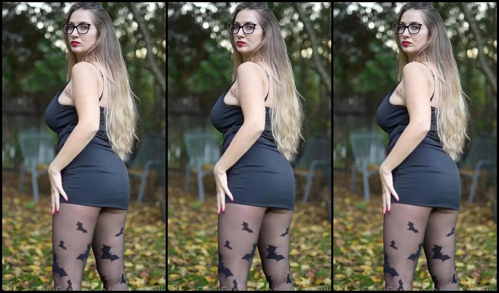 Mirrabellka Onlyfans And Short Video