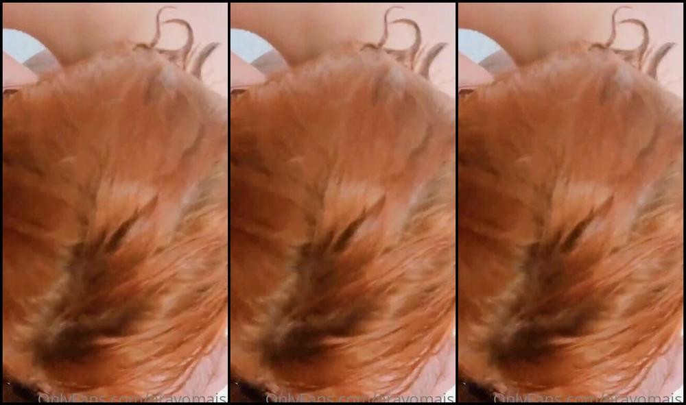 Mpwebmodel E Eu Com Muita Dedica O Ao Oral