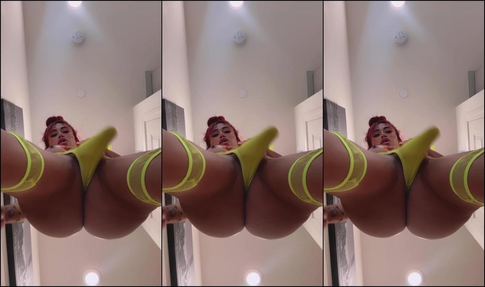 Nicolet01 3131821947 01 09 2024