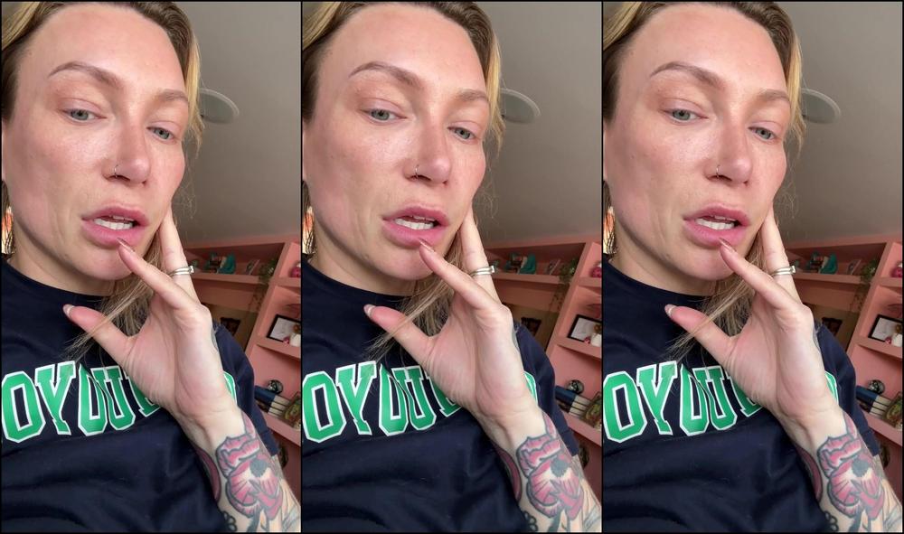 Ava Austen 2888446288 05 29 2023 Live Show With Daisy May Tonight 10Pm Uk Time We Ll Be Getting Filthy After We Ve