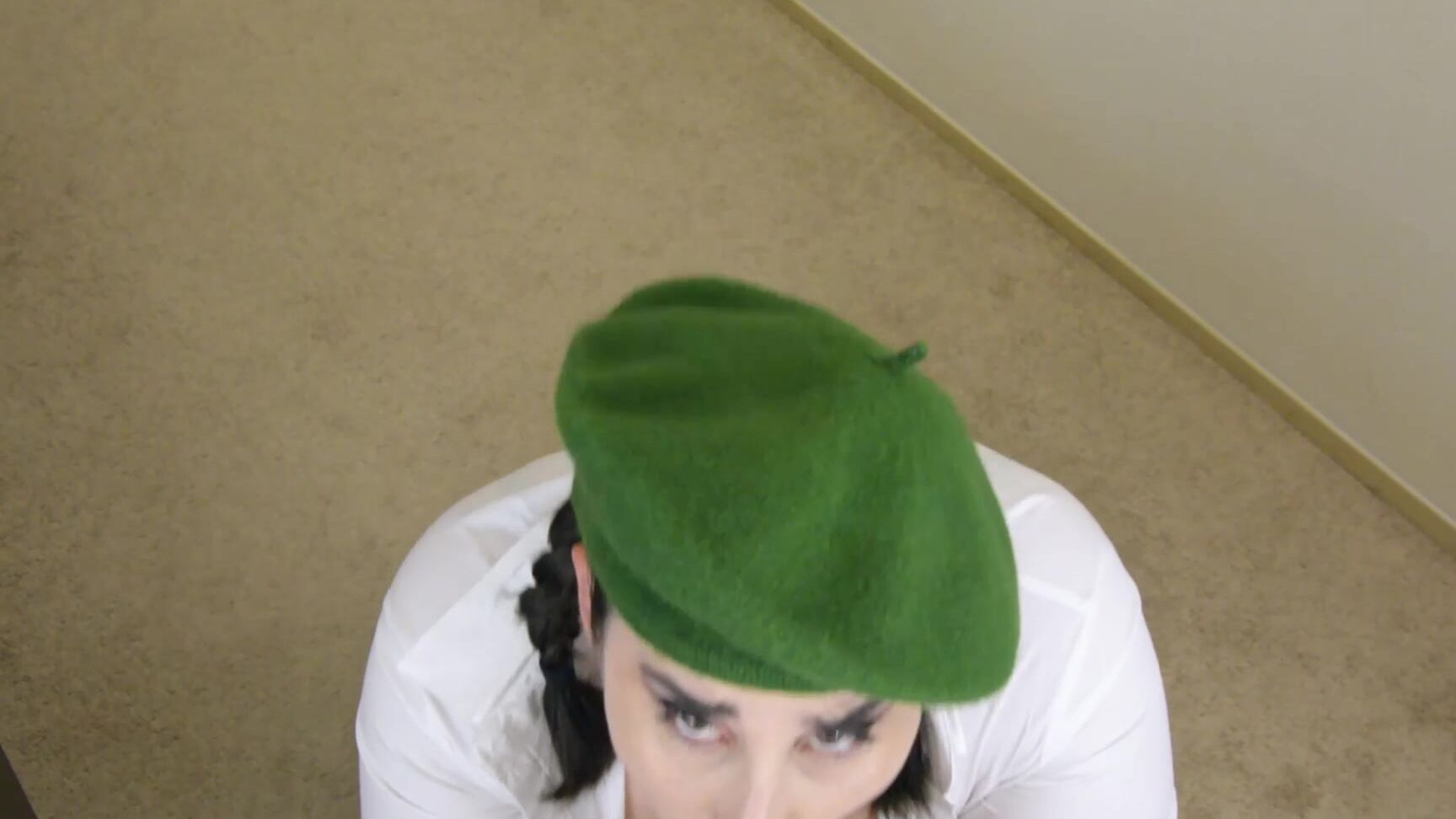 Kitty Leroux00 2552468752 12 28 2024 Fan Service Friday And Into The New Year I Hope You Are All Having A Great Holiday I Unfortunately