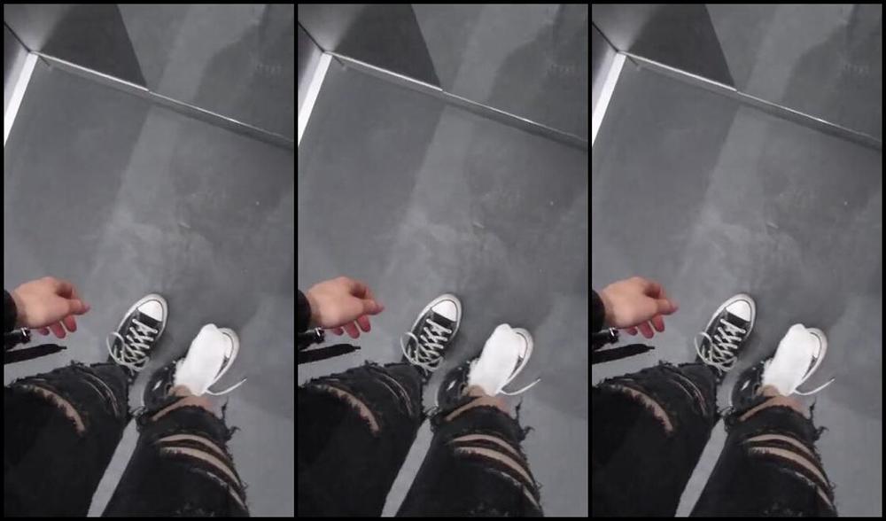 Neolasoles Nicknamed Neolasoles Onlyfans Video 2199