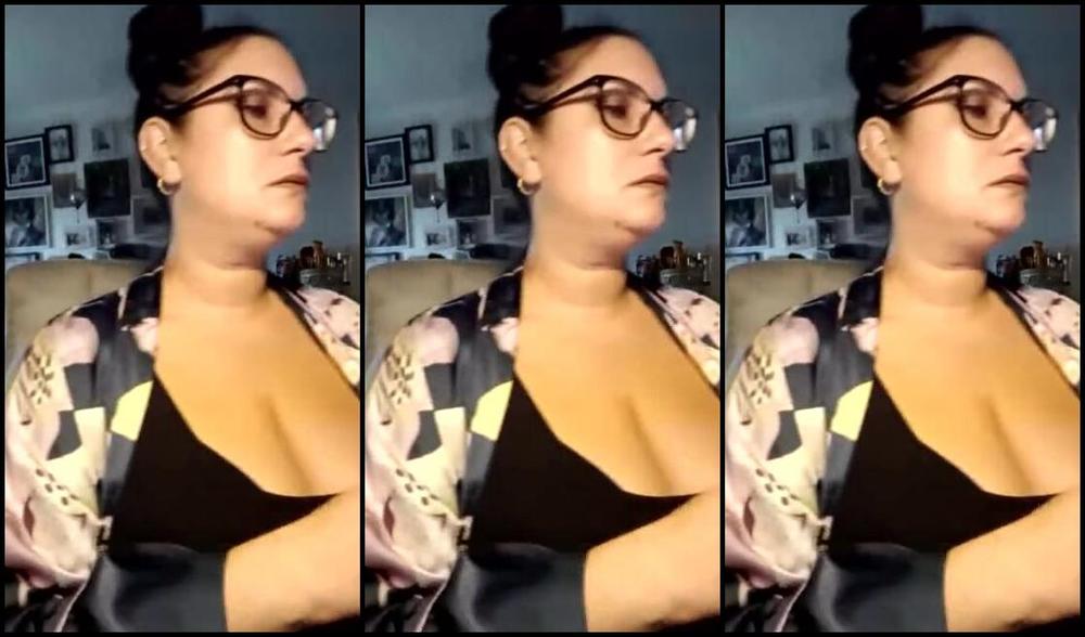 Alex Keeper Nicknamed Alexkeepercrazysexylife 11 21 2024 Onlyfans Video Hi There My Sexy Medical Pets I Have Here A Live Stream From This Morning Its