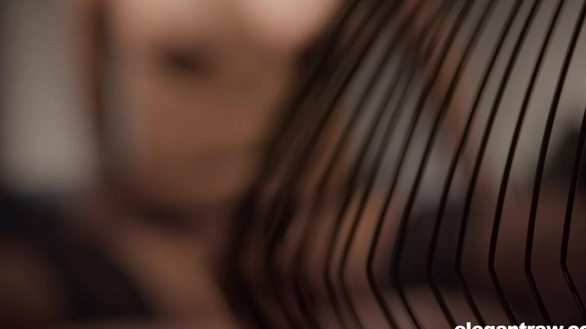 All Sex, Hardcore, MILF, Gonzo Anna Polina - Berlin Den Of Thieves Scene 1 SiteRip