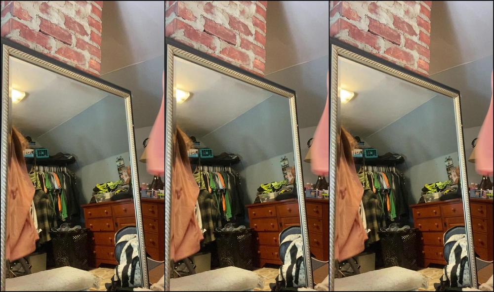 Queenmothersoles Step Mom Humiliation