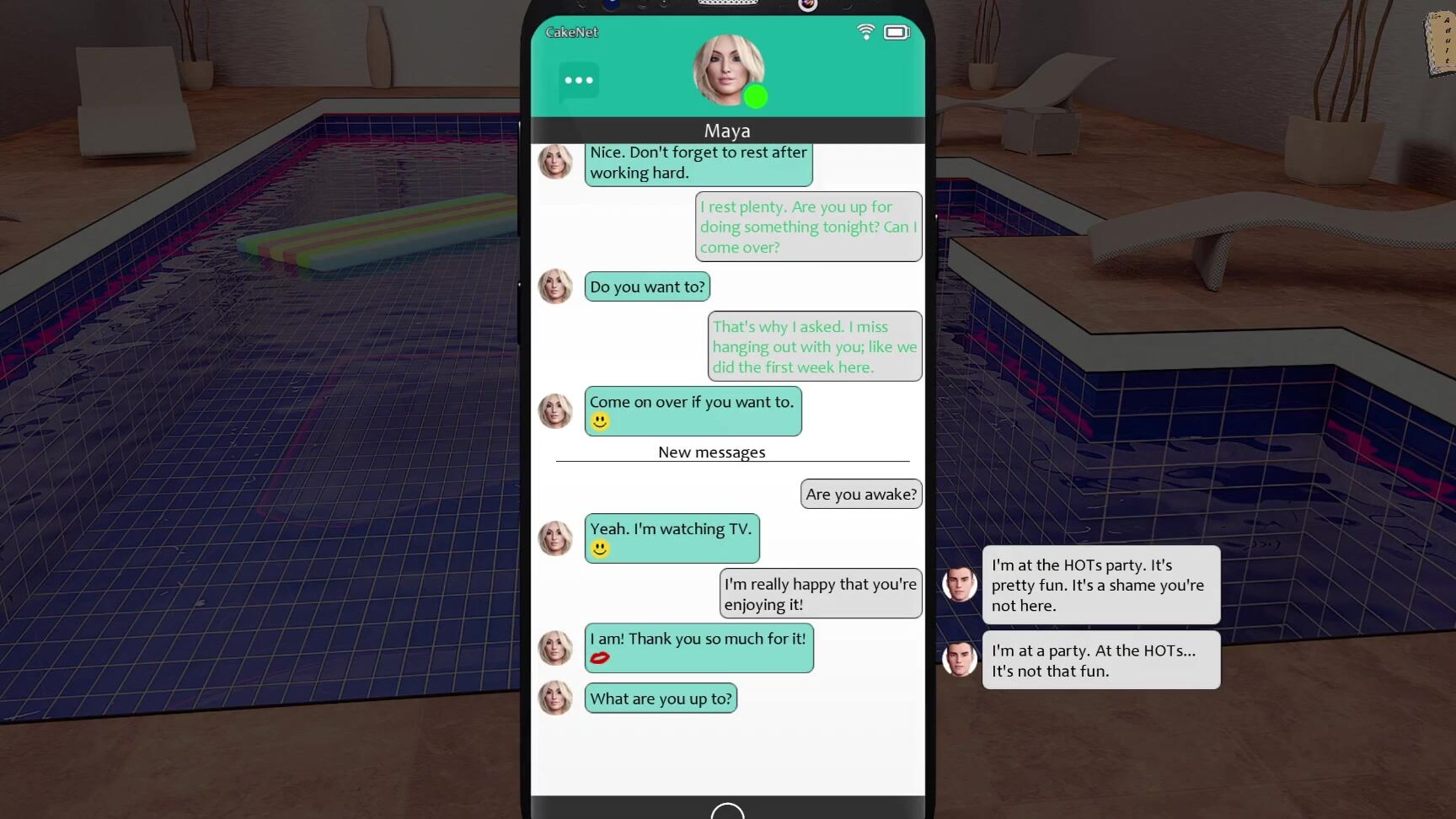 "Trip For Fuck" Kink, Butt, Big Boobs, Petite, Adultvisualnovels, Game Walkthrough, 3D, Amateur, Homemade, Big Ass, Big Tits, Erotic Stories, College Party, Hot Blonde, Adult Visual Novel, Pc Gameplay, Suggest Trip For Fuck Being A Dik 141 pornhub