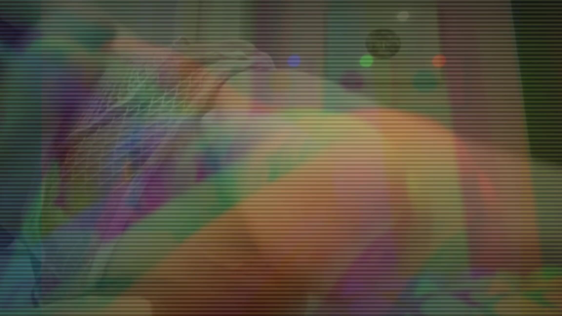 Bankrollbarbie Barbie Ghost Anal Fuck