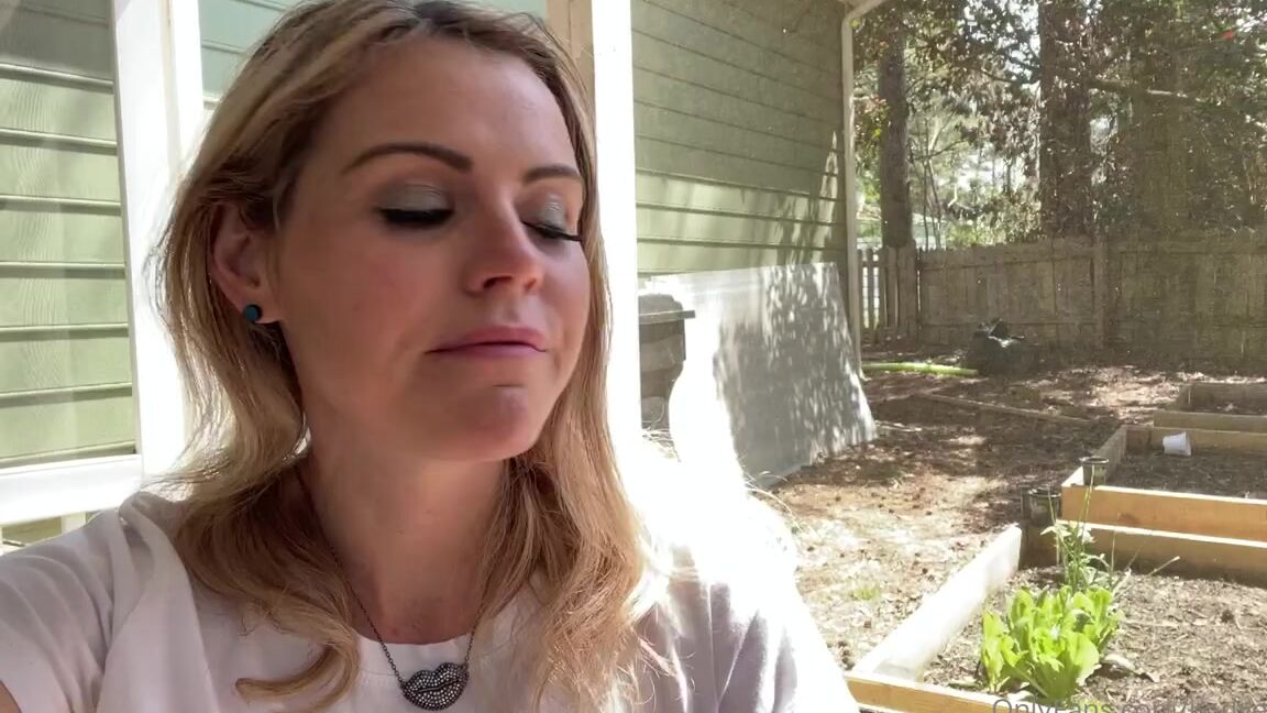 Kodyevans Onlyfans Happy Easter Everyone