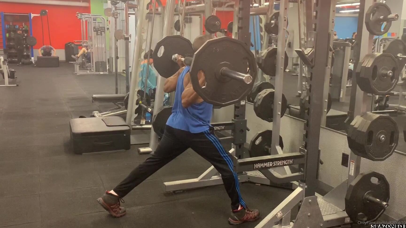 Seazonedbeef 123035916 01 10 2020 11453628