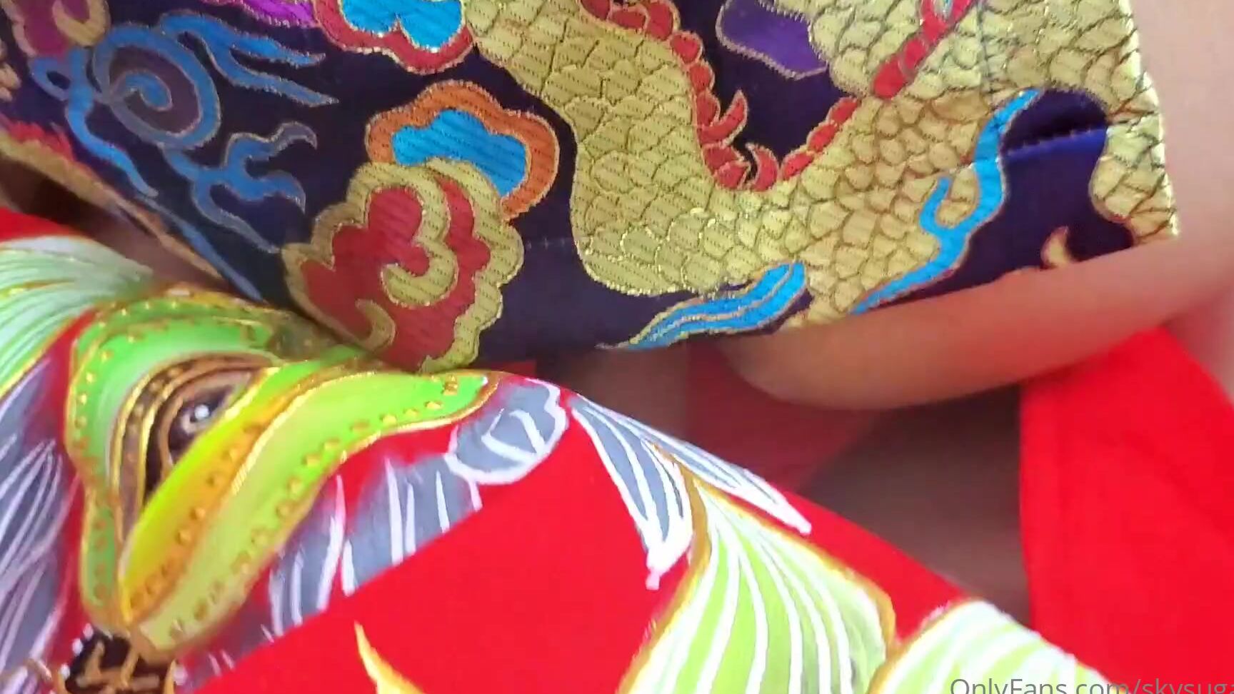 Skysugaring 2031614605 02 14 2021 Ass Fucking Slam That Ass