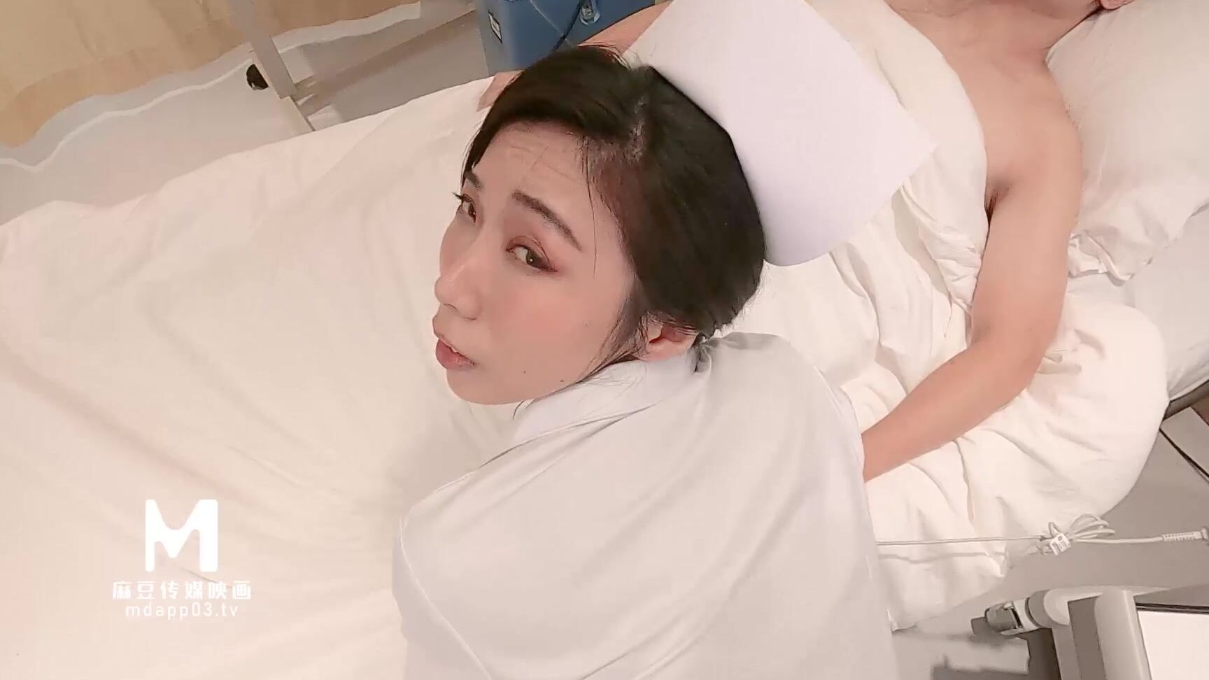 All Sex, BlowJob, Threesome, Big Tits Xia Qingzi - Sexual love game menu. Qingzi nurse. Select to play with the obscene doctor SiteRip