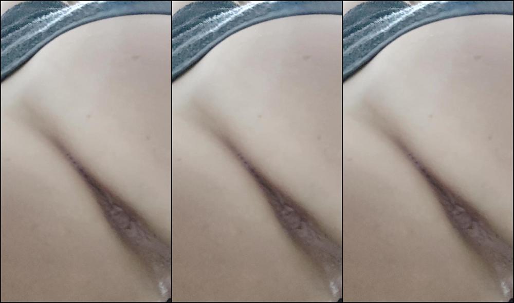 U253164316 3378682358 06 27 2024