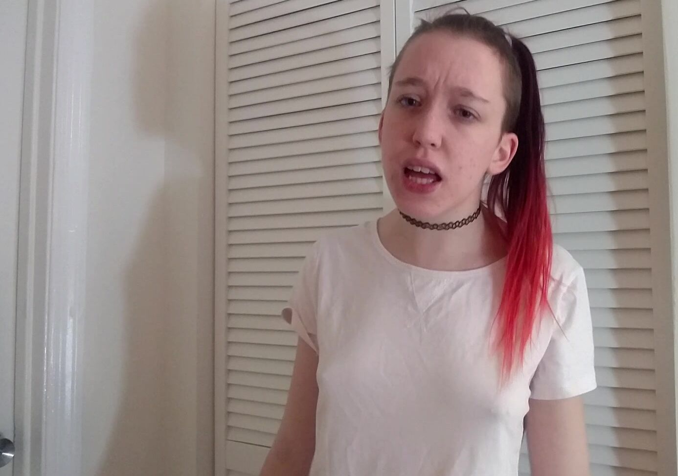 Humiliation, Locker Rooms, SPH, Verbal Humiliation, Voyeur minny minx p--ping toms public humiliation ManyVids