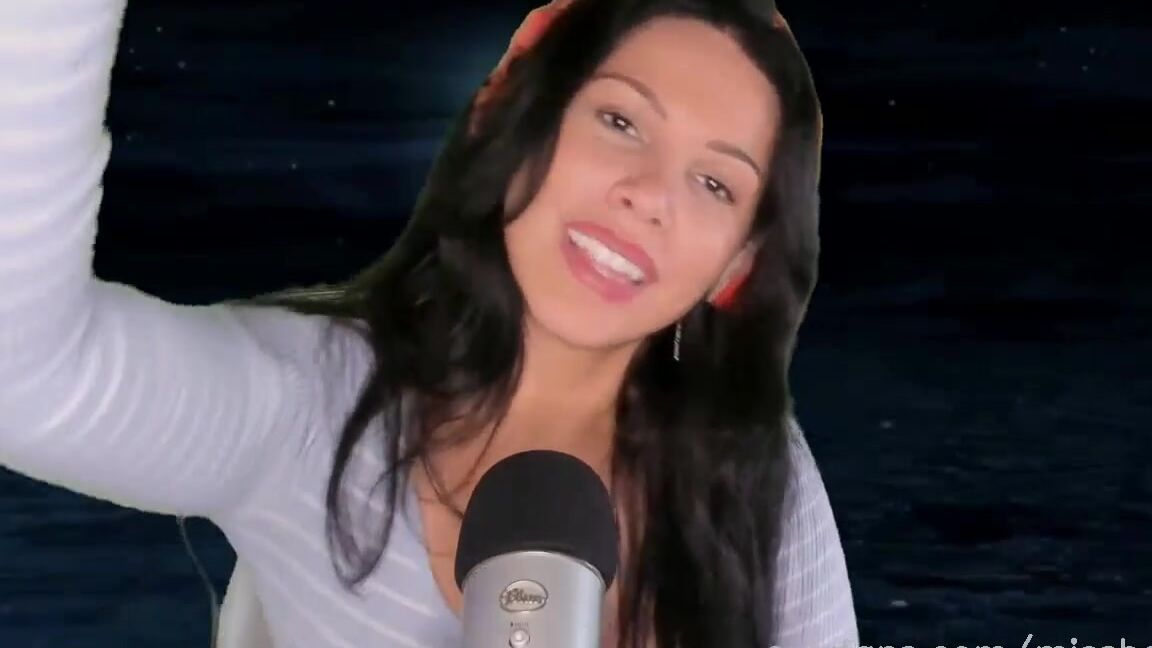 Missbella Onlyfans Stream Started At 06072022 0546