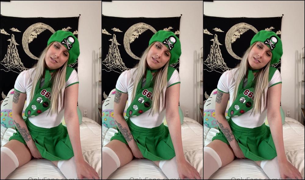 Lunahillx Happy Hump Day If You Buy All Of My