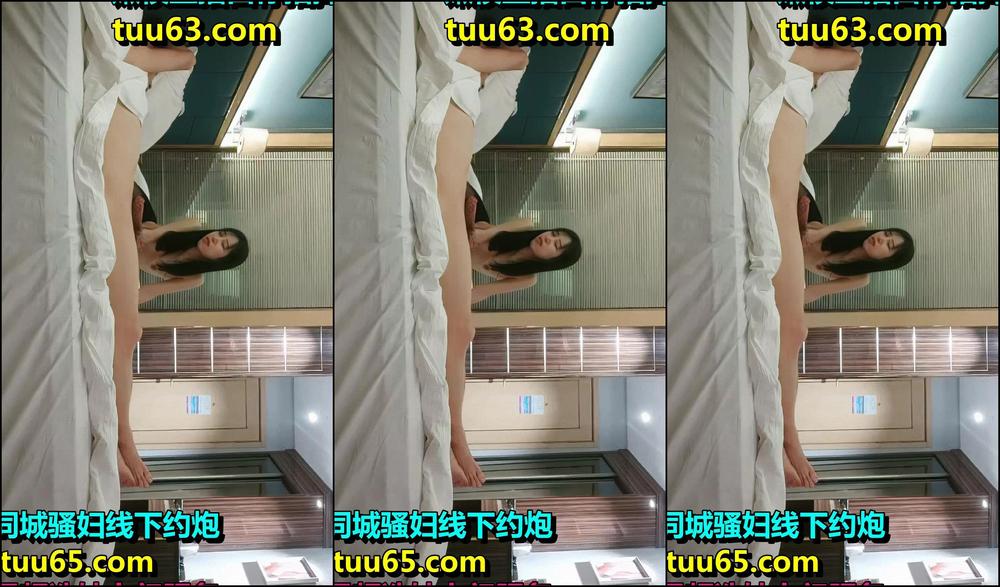 Asian Hidden Camera Couples Escorts 86639