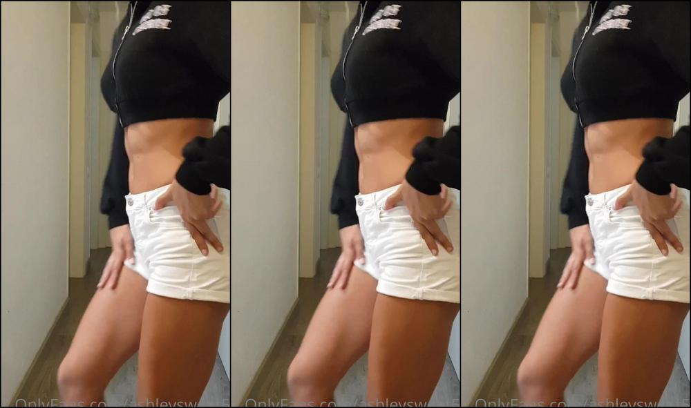 ashleysweet55-29-05-2020-373886221