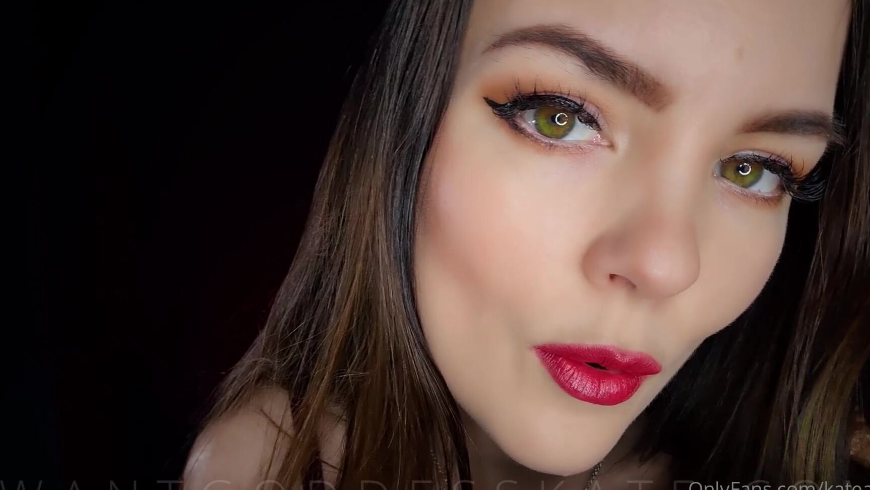 Katealexis Hello My Good Boys To Make Up For Being Away So Long Here Is One Of My Full And Best Sell