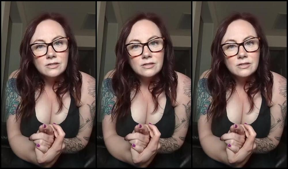 Pipersweetfeet 04 16 2024 Onlyfans Video A Little Video Talking About Ball Busting Maybe A Little Task At The End For Anyone