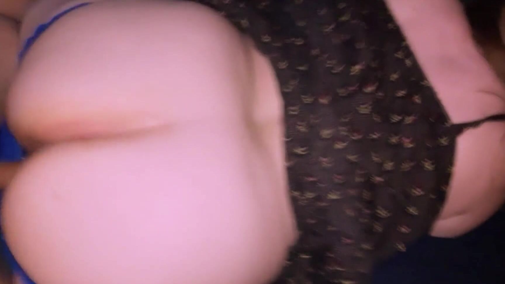 "Missiltoes" Cumshot, Big Booty Backshots, Thick And Curvy, Thick, Big Thick Ass, Big Ass Pawg, Panties Pulled Down, Big Ass Doggystyle, Amateur Couple, Short Thick Blonde, Big Ass, Cum On Ass, Cum On Ass Pov, Phat Ass, Pawg, Pussy Pounding, Suggest 