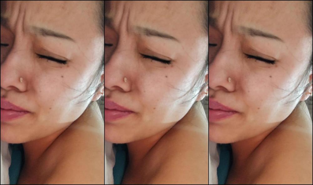 "Maquinasperfectas" Face Fuck, Facefuck, Facesitting, Homemade, Massage Pussy, Anal Massage, Masaje Anal, Youporn, Horny Girl, Pornhub, Porno Casero, Sexo Casero, Caseros, Colombian Girl, Horny Sex, Squirting Orgasm, Suggest Maquinasperfectas MY FACE