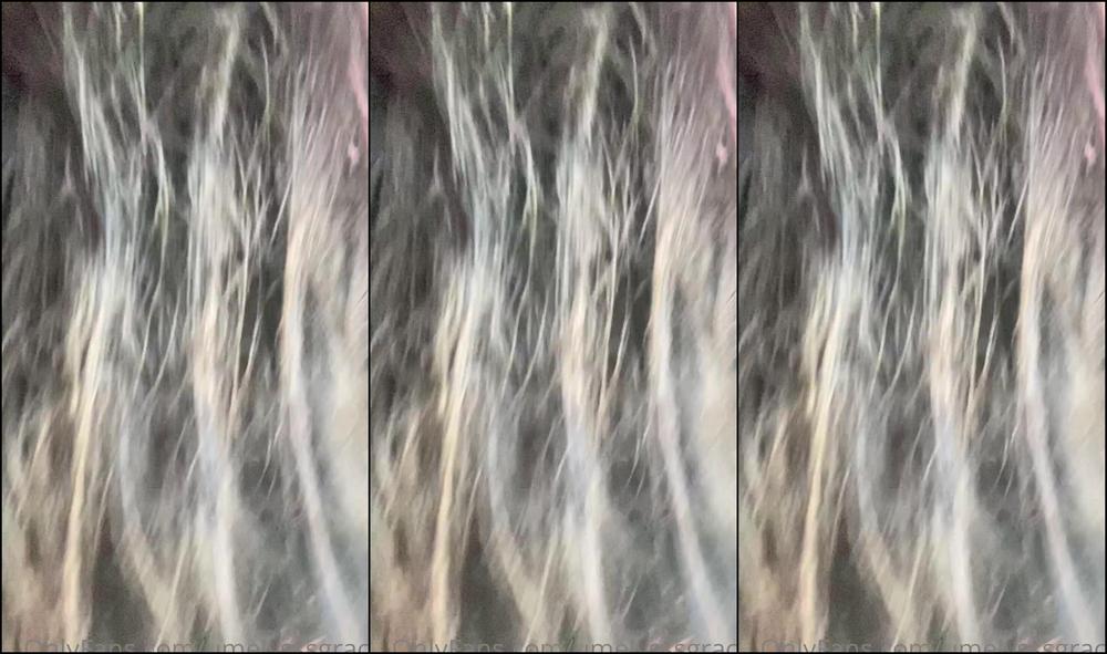 Umelysssgrace 2798024553 03 08 2023 Good Morning Miami