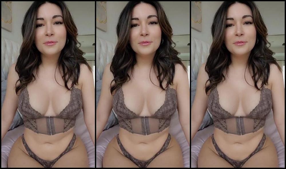 Alinity 156
