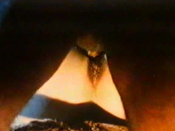 "Mix" Busty, MILFs, Facial il terzo gode Alberto Cavallone