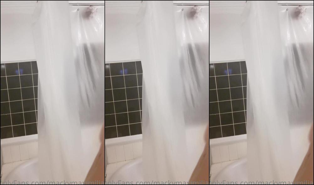 Mackymaximilian Life Feed Feeling Fresh Join Me In My Evening Skin Routine Lil Cheeky Fun