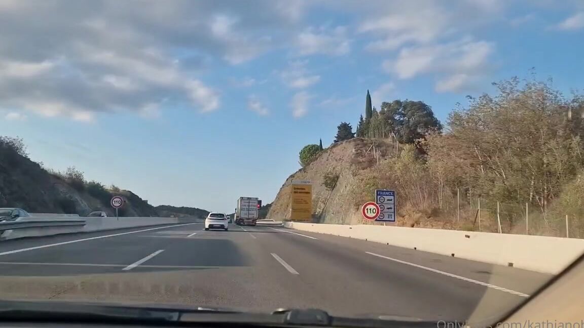 Kathianobilixx Findom 09 22 2022 Onlyfans Video Hasta Luego Espana And Bon Jour France