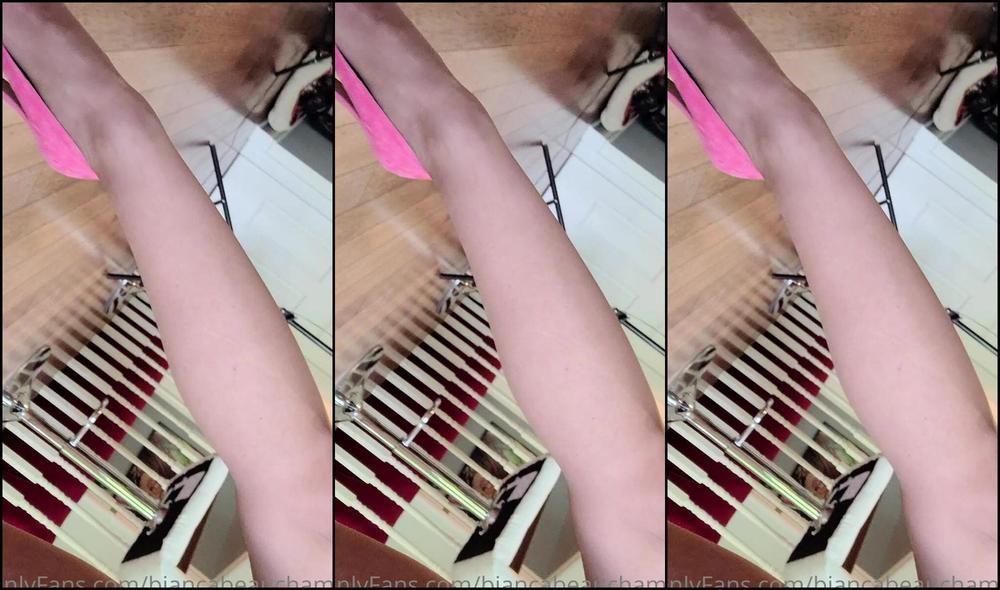 Biancabeauchamp 2021 05 21 0Gqqmw9F5C751Q15Vx1Fa Source