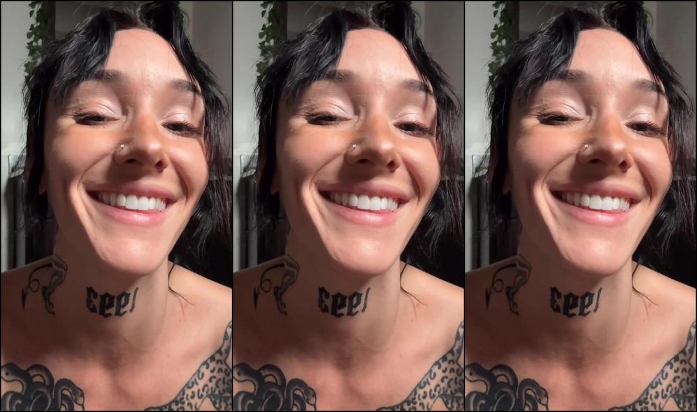 Too Twisted Taboo Vip Step Cousin Counts You Down To Cum On Family Movie Night