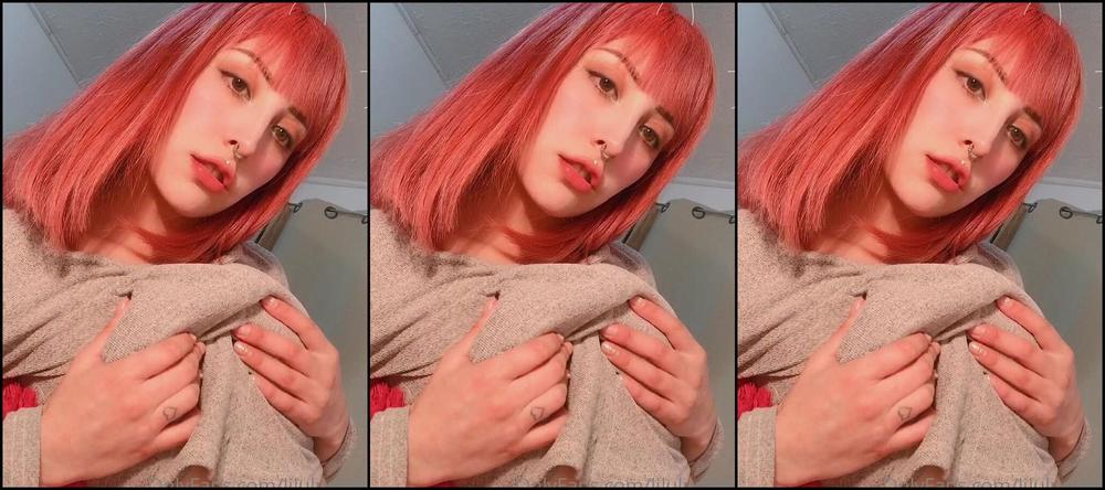 Lilu Lunatica 5F1F7A3Bb6946Ff8Dab94 Source