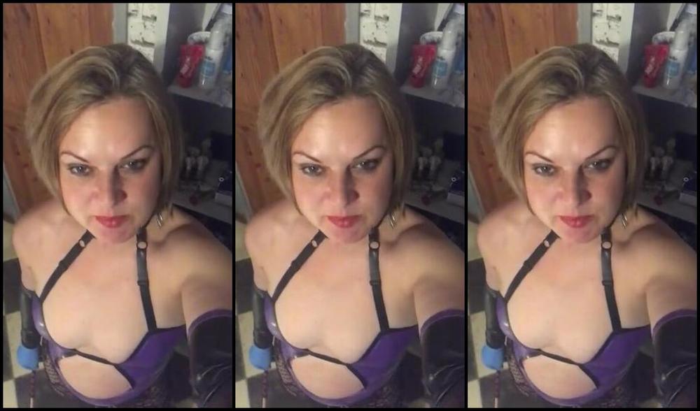 Mistress Athena Nicknamed Mistressathena Onlyfans Slave Adore You Paid For This Clip Amp Now Il Show It For Free To