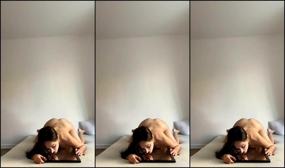 orenda-06-11-2021-2267567775-nude-photoshoot-live-with-shootmefernando-on-ig