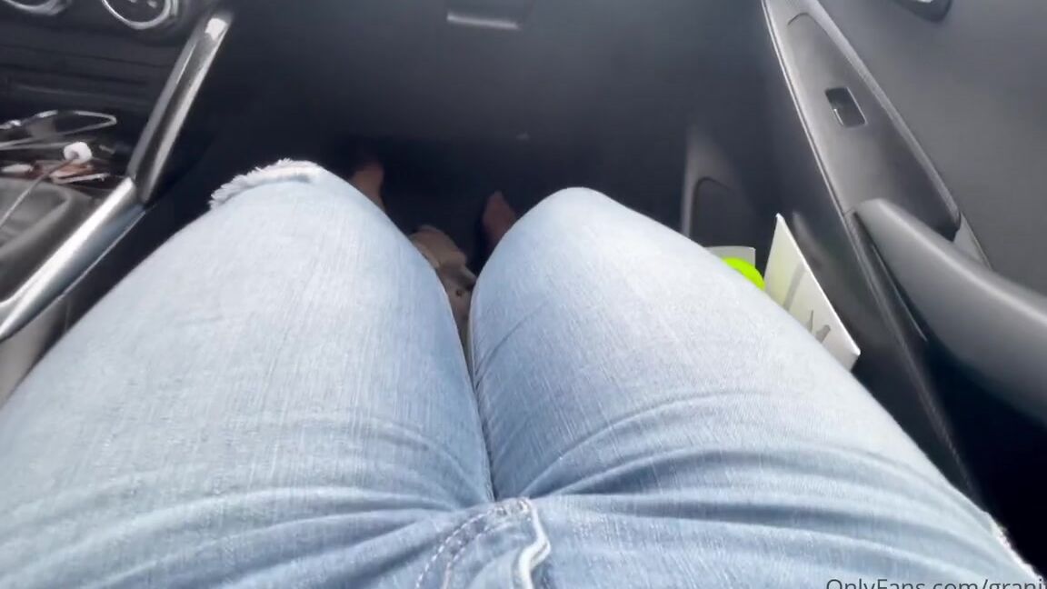 Shawna Nicknamed Granitegirl Onlyfans Video 478