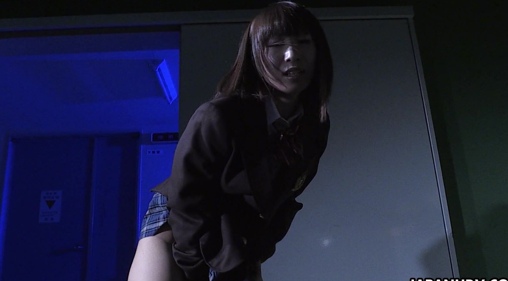 japanhdv 2022 10 01 kai miharu JapanHDV