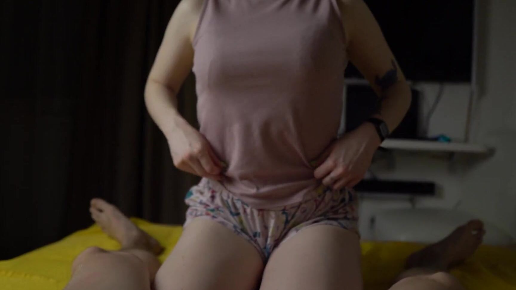 Personal Life Olivia Moore сладко сосет, красивый минет с заглотом Pornhub