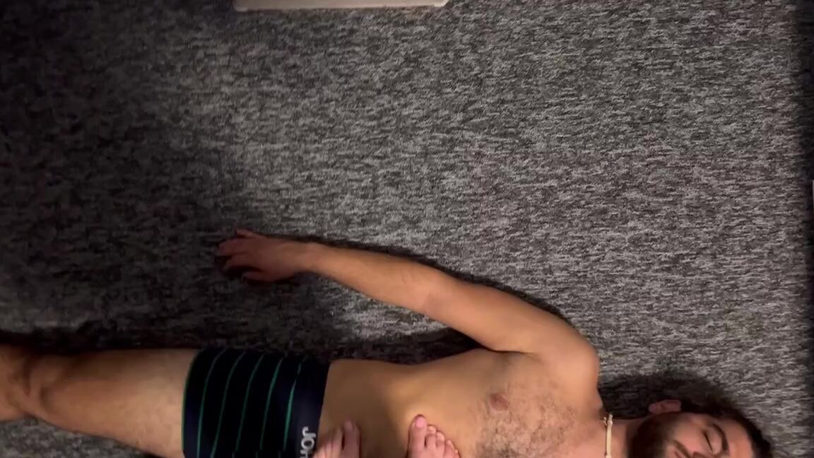 Krolowadorota Nicknamed Krolowadorota Onlyfans 11 24 2023 Video 820366