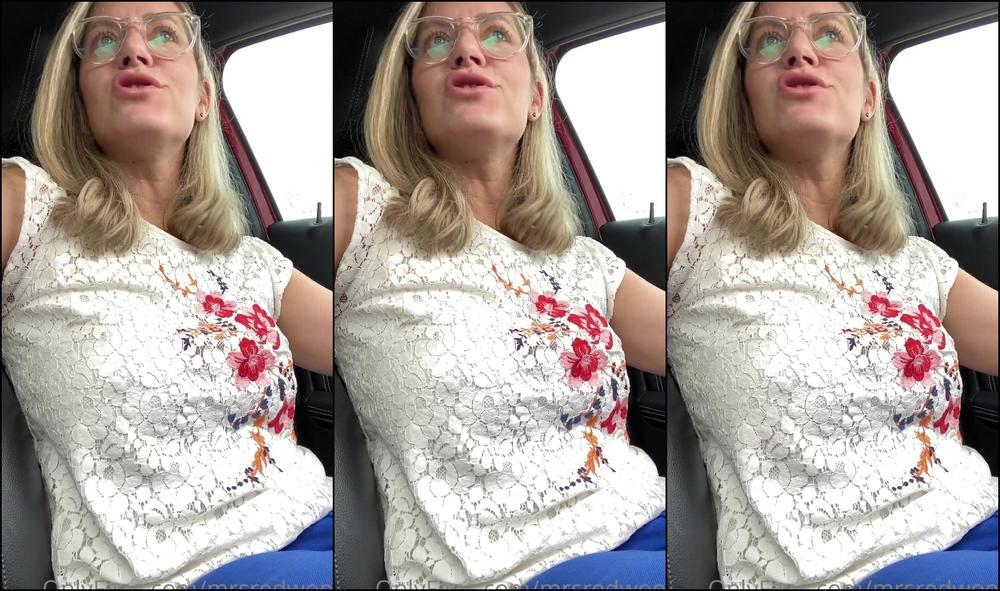 Mrsredwood Oh Ya Know Just A Little Hotwife Story Time At This Exact Moment When You Are Watching T