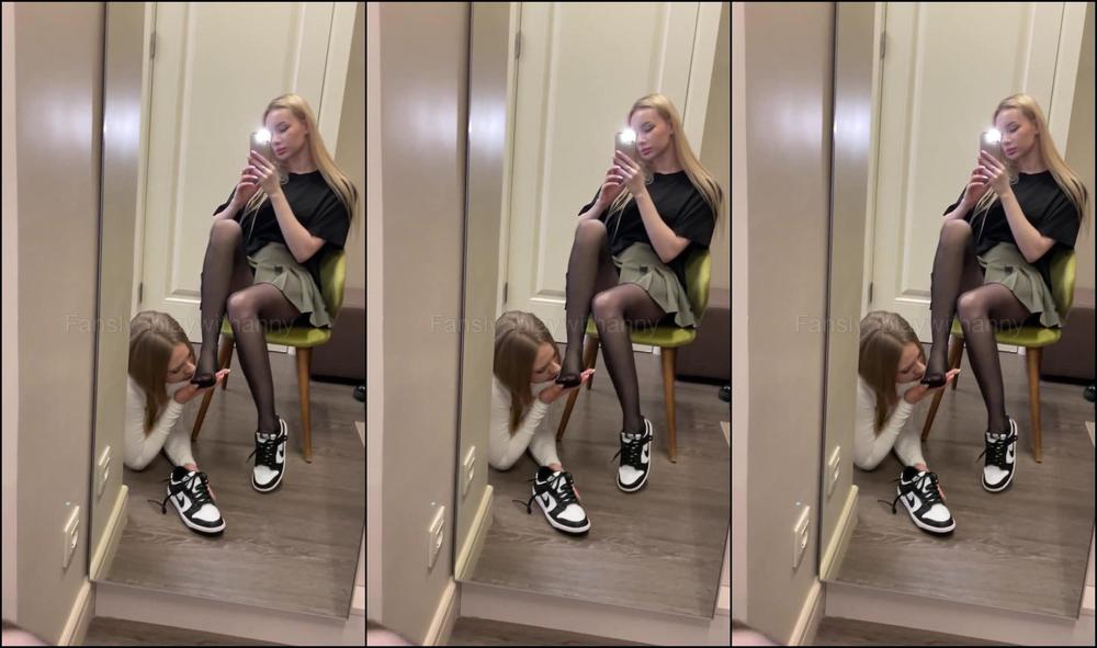 playwithanny 2023-04-01 15-56 Fansly