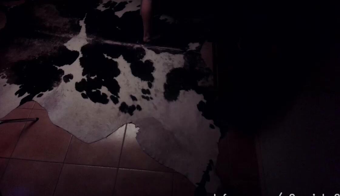 Cosmicbroccoli If You Weren T With Us During Our First Live S