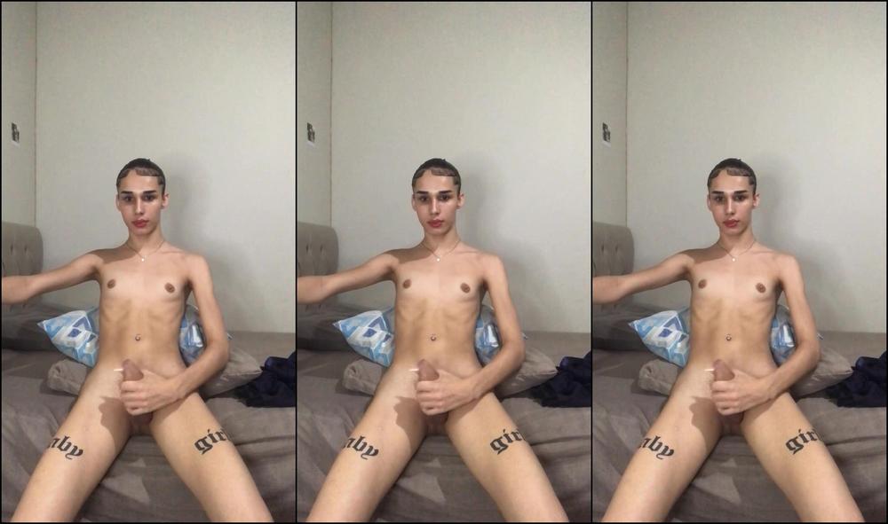 Lanahfriass 3101074275 12 22 2023 I Just Wish I Had Someone Here With Me Now