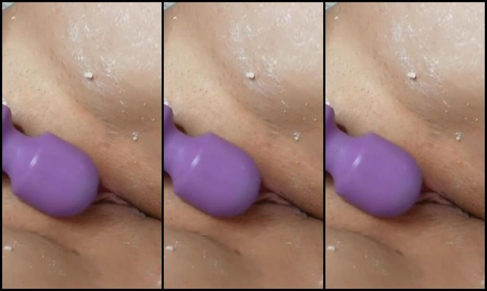 nursejena-onduty-11-12-2021-2298343749-did-a-little-birthday-dance-for-you-all-cum-share-my-cake-with-me