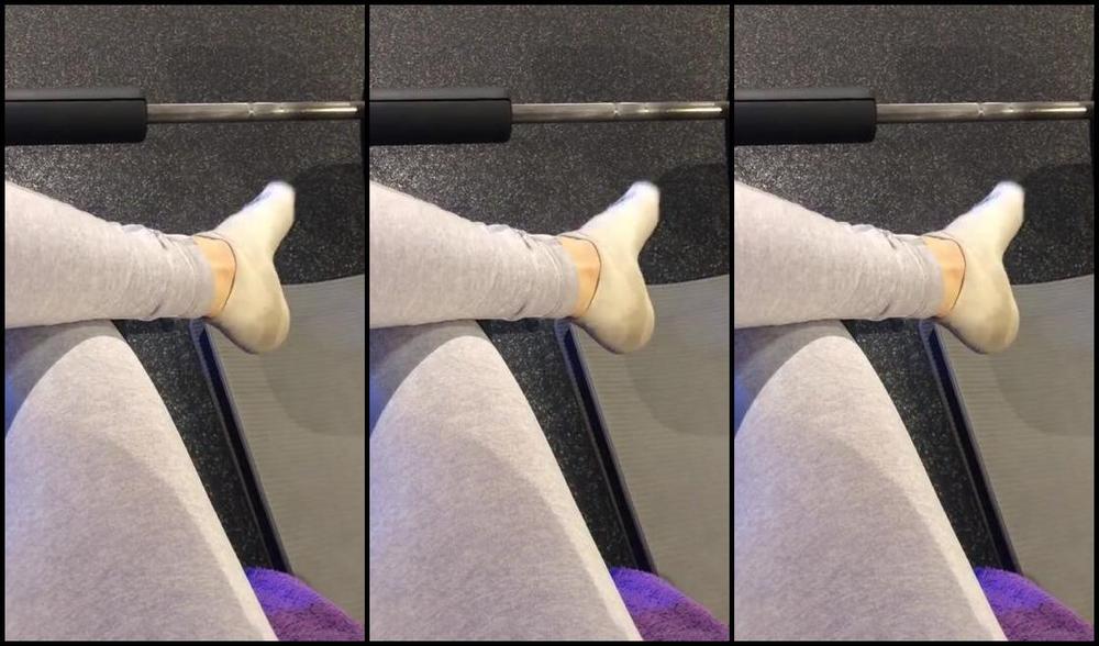 Goddessgaelle Nicknamed Badgaelle Onlyfans Les Gens De La Salle Ne Se Rendent Srement Pas Compte De La Chance Qu Ils Ont De Pouvoir Admirer